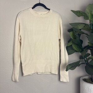 H&M Sweater